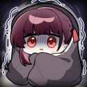__wa2000_and_makiatto_girls_frontline_and_1_more__04c8e2e908d798c56c2d1ff7deb91d8b