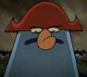 knuckles