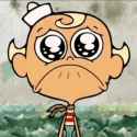 flapjack-the-marvelous-misadventures-of-flapjack