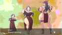 drasna evolution
