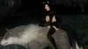 2025-06-07_12-50-16-020_Full-TimeSenpaiSplendor