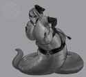 1733019469.bulkrolly_gigawolf_s_snek_sketch