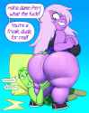 3c6a53f74e9e478cc1b124780c7eaea7