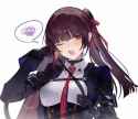 __wa2000_and_makiatto_girls_frontline_and_1_more_drawn_by_kistina__9d9c91293f4ebe2bbec134281dca7d8b