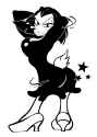 Magica (1)
