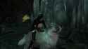 2025-06-07_12-50-52-823_Full-TimeSenpaiSplendor