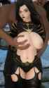 2025-06-06_19-24-33-374_Full-TimeSenpaiSplendor