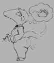 Scarlet_MeatPie3