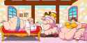 a_feast_fit_for_a_princess_by_roxas617_dghacgu