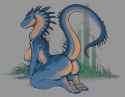 1749319263.adalfyre_tygon_sketchv2_web