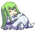 8e3f5ae983410e59183d76920e22d9f7