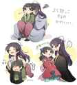 fd6ab2c6b87339c07955854c39698fb