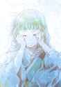 _a6b70e743566de2f636a145f8d1a8d75