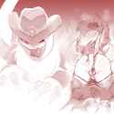 a11a97cf13ae8892c97820f2bc8af375