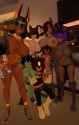 VRChat_2025-06-06_23-41-38.295_2160x3840
