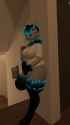 VRChat_2025-06-06_21-12-21.596_1080x1920