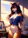 f7fea43eec1e32583927de4b1df4c45e