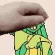 jadeanon_petpet