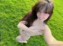 cf4f0bcc-f339-48de-bf0a-eab31715508a