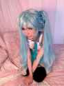 2316x3088_1fef71e24663c34bf5a678cc8fb81acb