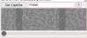 Screenshot 2025-06-07 175739