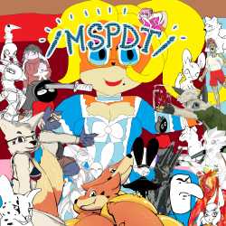 mspdt