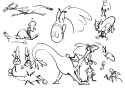 Illustration9