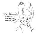 kindly fox