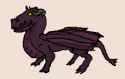 dumbdragon