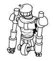 chromedomer