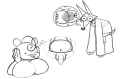 2025-06-25 09_06_43-CLIP STUDIO PAINT