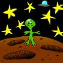 alien_dude_alien_dude