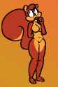 peggy_coy-nobelly-bg