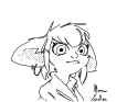 yordle garyc
