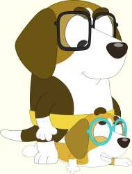 crushed_by_the_father_beagle_sumo_by_porygon2z_dk2fwjp