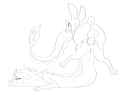 sisu_stitch_drilling