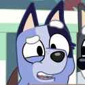 S01E07 - Gleen Catsimun_cropped