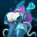 Suicune2025