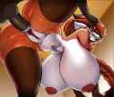 1751573475.mikeblade_sonya_backshots