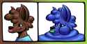 lupy_berry.png-fullview