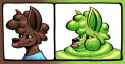 juicy_july__lupy_by_yummierscrabble_dk2ur2i-pre
