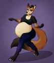 iris_by_feeshfordinner_dk1vyge-fullview