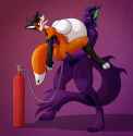 fox_inflation_by_feeshfordinner_dk1lxaa-fullview