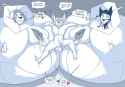 image_2025-07-04_232618979