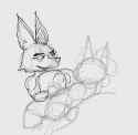 2025-07-05 00_33_54-CLIP STUDIO PAINT
