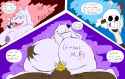 GVV_WZFXAAAant-