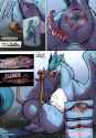 1734555692.artca9_com_7-_articuno_cloaca_vore