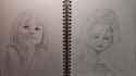 thinking-about-drawing-vs-drawing-v0-auxjvi4hm4qd1