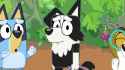 S01E23 - Why Is Everyone Meowing