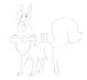 twerp_takeout